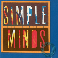 Simple_Minds_-_The_Promised_Coverart