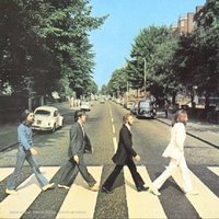 Abbey-road_cover_s200