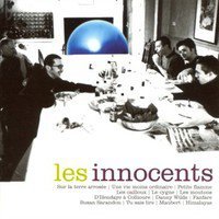 Les-Innocents_cover_s200