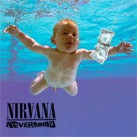 Nirvana_Nevermind