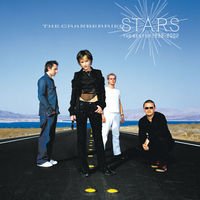 The Cranberries Stars - The Best of 1992 - 2002