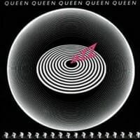 Queen : Jazz