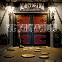 Odditorium-Or-Warlords-Of-Mars