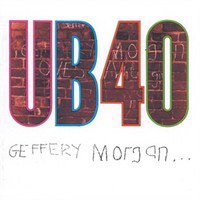Geffery-Morgan_cover_s200