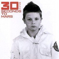 30-Seconds-To-Mars