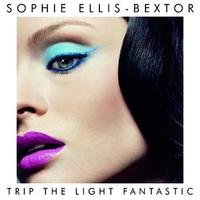 Trip-The-Light-Fantastic_cover_s200