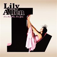 lily-allen-it-s-not-me-it-s-you