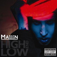 marilyn-manson-the-high-end-of-low