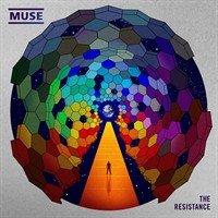 muse-the-resistance