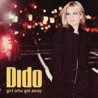 dido-Girl Who Got Away