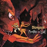 Monsters-In-Love
