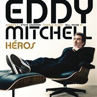 eddy-mitchell-heros