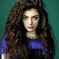 lorde