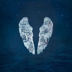 coldplay-ghoststories