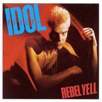 Rebel-Yell_cover_s200