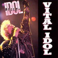 Vital-Idol_cover_s200
