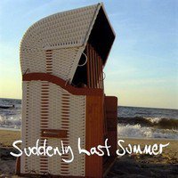 Suddenly-Last-Summer_cover_s200