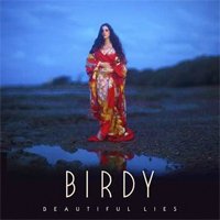 birdy_-_beautiful_lies