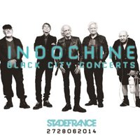 indochine_-_black_city_concerts-513e4
