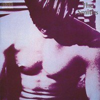 The-Smiths_cover_s200