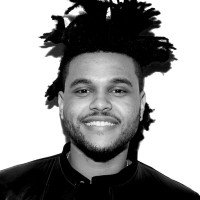 the-weeknd_1